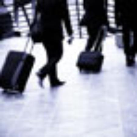 Peter Pao Padaria Confeitaria E Lanchonete